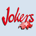 Jokers_CH's profile picture. Jokers restseller, der Spezialist für Restauflagen und Sonderausgaben im Internet!