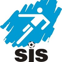 v.v. SJS (@vvsjs) 's Twitter Profile