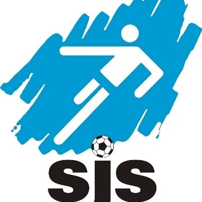 vvSJS's profile image