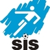 v.v. SJS (@vvsjs) Twitter profile photo