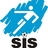 vvSJS