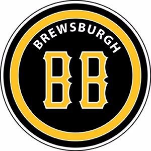 A community of craft beer enthusiasts in Pittsburgh. Follow our shenanigans on Insta: BrewsBurgh