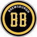 BrewsBurgh (@brews_burgh) Twitter profile photo BrewsBurgh (@brews_burgh) Twitter profile photo
