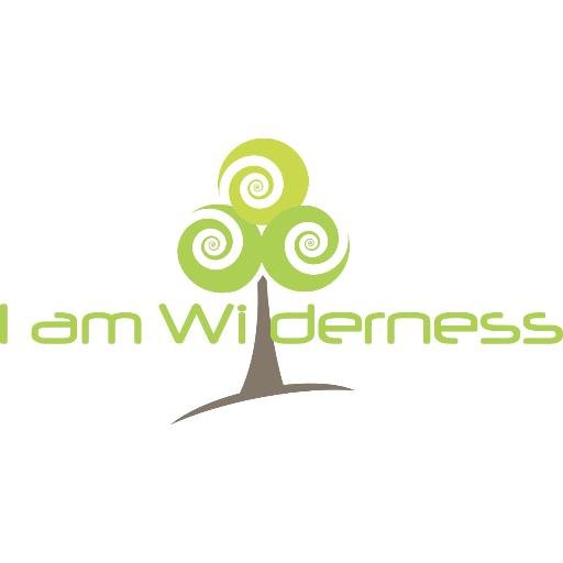 iamwilderness's profile picture. Stories from our planet's wildest places.