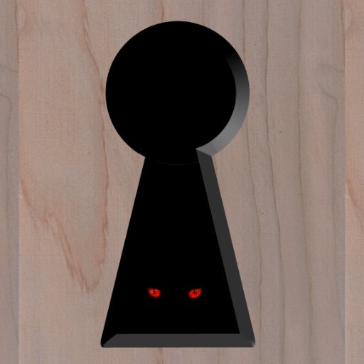 stifflocks's profile picture. Locksmith