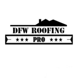 DFWRoofingPro Profile Picture