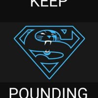 Frank Fields (@f_fields062) 's Twitter Profile