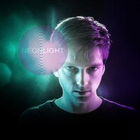 Jakob Neonlight (@jakobnlight) 's Twitter Profile