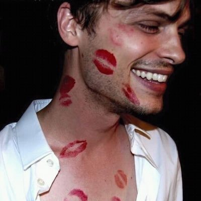 matthewrpgayip's profile picture. 