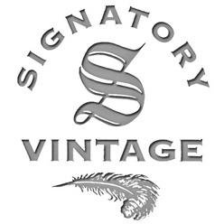 Signatory Whisky Profile