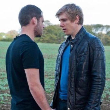 robronheaders's profile picture. an acc for my robron headers, dm's are open for requests and stuff