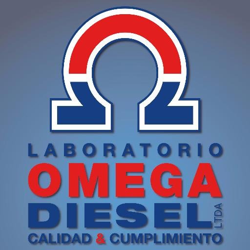 Laboratorio Omega Diesel, trabaja día a día por ser una empresa líder en el mercado automotriz.