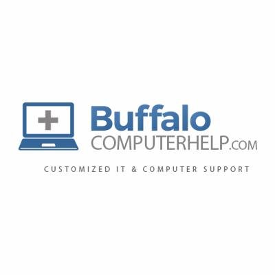 Contact us today at 716.206.3200 for a no-obligation review of your current business or personal computer systems. Buffalo Computer Help Is Here For You.