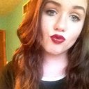 Anna Ellison - @anna__ellison - Twitter