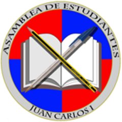 Asociación de  Estudiantes del IES Juan Carlos I, defendemos los derechos y obligaciones de los alumnos. Contacto: asambleajc1@gmail.com