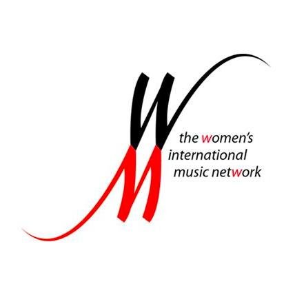 Women's Int'l Music