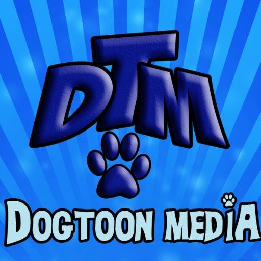 Boston based media and production company, specializing in video, puppets and blowing your MIND! :D