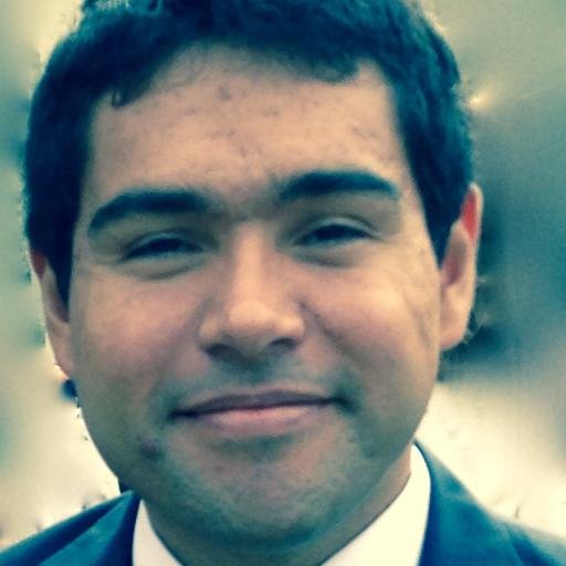 tapiatakaki's profile picture. Using the LHC as a photon collider. Associate professor of physics at the U. Kansas