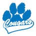 PSHS Counseling (@pshscounselor) Twitter profile photo PSHS Counseling (@pshscounselor) Twitter profile photo