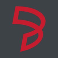 Bridge Motorcycles (@bridgeexeter) 's Twitter Profile