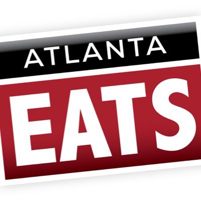 Best of ATL food & dining. Emmy-award winning TV show. DM us your NOODles 🍝