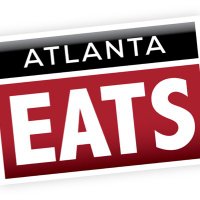 Atlanta Eats(@AtlantaEatsTV) 's Twitter Profile Photo