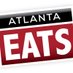 Atlanta Eats (@AtlantaEatsTV) Twitter profile photo