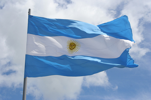 lo mejor está por venir....
energias renovables,
exportaciones al Este de Europa
Mediación.
P.N.L.