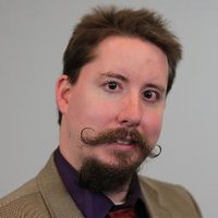 Logan Albright (@loganalbright73) 's Twitter Profile Photo