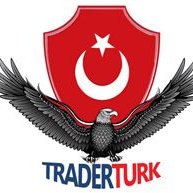 TraderTURK(@BorsakurduBTA) 's Twitter Profile Photo