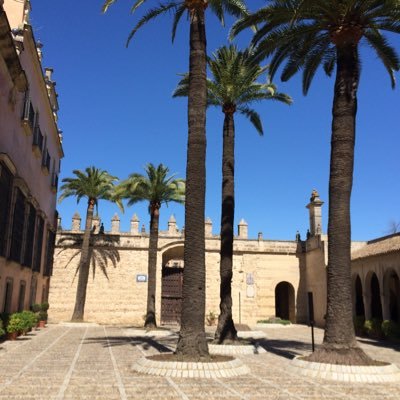 karenkinns's profile picture. 