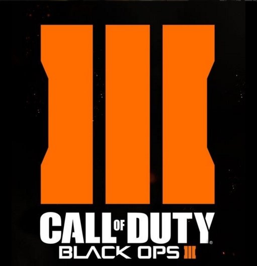 OUR SPONSORS DECIDED TO RELEASE 5000 DLC CODES TO UNLOCK THE CALL OF DUTY BLACK OPS 3 SEASON PASS. BE ONE OF 5000 GAMERS WHO HAVE THIS CHANCE.