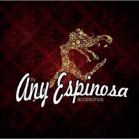Any Espinosa(@AnyEspinosaAcc) 's Twitter Profile Photo