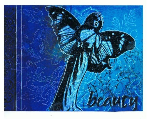 janealdridge's profile picture. Enthusiastic crafter who runs a craft shop in Attleborough, Norfolk & online craft shop and local clubs and workshop and addicted to all things crafty!