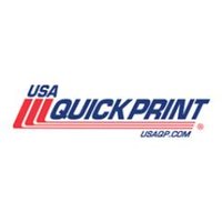 USA Quickprint(@usaquickprint) 's Twitter Profile Photo