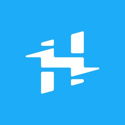 Our goal is simple: Help hardware makers from the Phoenix area connect, share ideas, and build great things together! Check out the mothership at Hackster.io!