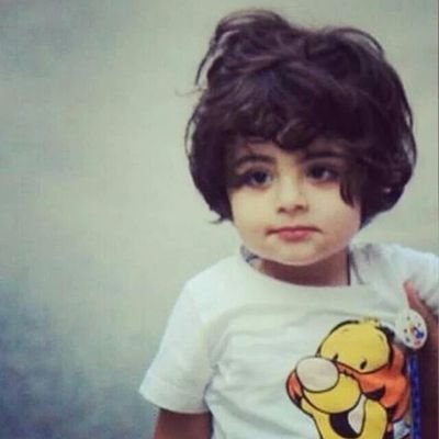 استغفر الله ❤استغفر الله ♡استغفر الله ❤ استغفر الله♡