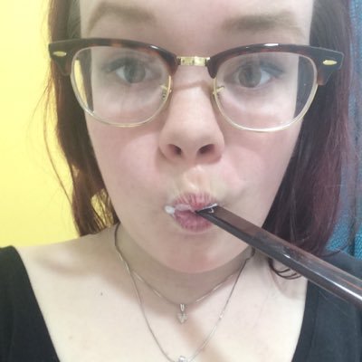 AnnaMichalsen's profile picture. Anna Michalsen • Khib