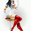 Norma Duarte - @normadu2707 - Twitter