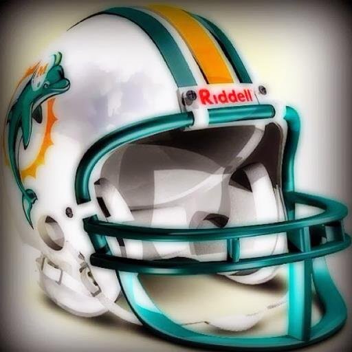 miamidolphins37's profile picture. Die Hard MiamiDolphins  Fan