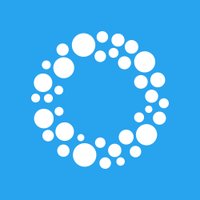 Smart Clinic App (@smartclinicapp) 's Twitter Profile