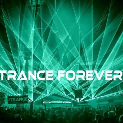 Trance Forever is a community that first started on Facebook a year ago and it gained almost 2,000 fans worldwide! Trance Forever is here to keep trance alive!