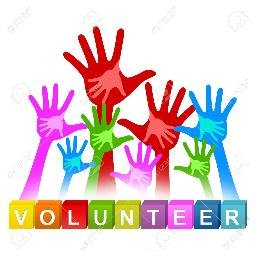 VMFSol's profile picture. Volunteer Manager's Forum for VCS organisations who manage volunteers. Peer Support group meeting bi-monthly. Facilitated by Solihull SUSTAiN. Tweets by Lou