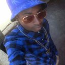 Jerry Andreas - @jerryandreas7 - Twitter