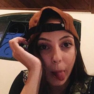 orraxlesada's profile picture. vai Safadão