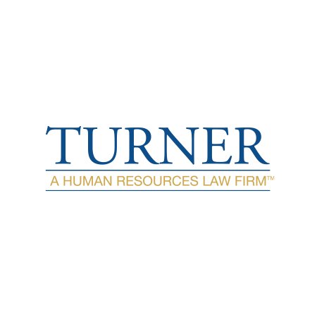 At Turner, A Human Resources Law Firm we provide counsel and representation to #management with respect to all aspects of Canadian #employment and #labour law.