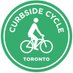 Curbside Cycle (@CurbsideCycle) Twitter profile photo