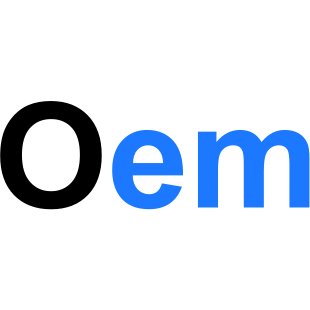 Openenergymon Profile Picture