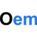 OpenEnergyMonitor (@openenergymon) Twitter profile photo OpenEnergyMonitor (@openenergymon) Twitter profile photo