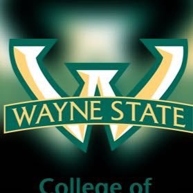 The Official Club for Graduate and Undergraduate Students of Nutrition and Food Science Department @WayneStateUniversity. #Researchers #HealthAdvocate ☤|⚚|⚕